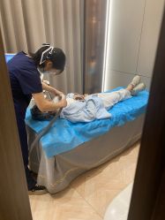 -杭州米兰柏羽医疗美容医院