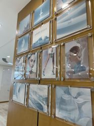 点击看大图 -智美品质医美
