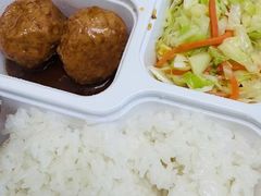 -田老师红烧肉(回龙观二店)