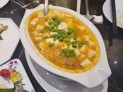 -臻萃轩中餐厅(国家会展中心店)