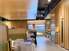 -海底捞火锅(万达广场店)