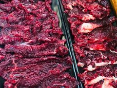 -三头牛·潮汕牛肉生蚝火锅 (夏湾店)