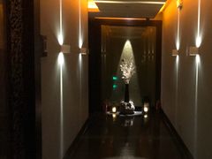 -丽晶大班SPA(大沽店)
