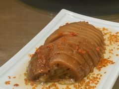 -下塘街七号(圆融时代广场店)