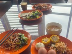 -宁波九龙湖开元度假村