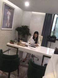 点击看大图 -杭州星婉馨悦医疗美容