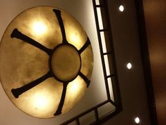 android_upload_pic-眉州东坡(春秀路店)