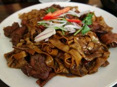 -苗氏卷子鸡(张掖金鸿大厦店)