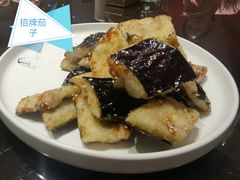 -紫泥369粗粮季(鼓楼店)