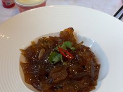 -聚鑫阁江浙菜·非遗传承技艺(闵行交大店)