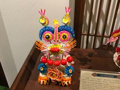 -秦乐宫