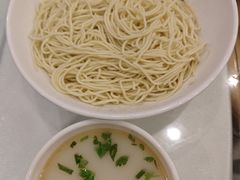 -留芳·文旅古月楼(老街店)