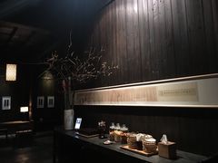 -法云安缦酒店