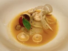-wann lounge 低温慢煮牛排·清吧
