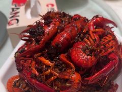 -阿胖龙虾(罍街店)