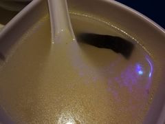 -堂会·KTV·自助餐·团建聚会(天河店)