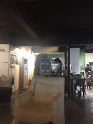 点击看大图 -iColor发型色彩定制
