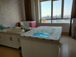 -养月堂中医养生月子会所(中心妇产店)