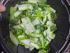 -伙靠·江浙菜(田林路店)