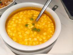 -兰湘子·湘菜小炒(济南领秀城店)