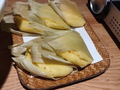 -火候轩品质湘菜·私厨(市府店)