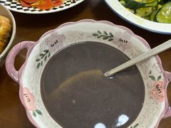 -沃尔玛购物广场(长虹路店)
