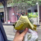 《关于我一周在成都及周边都炫了些啥》🍖🥘🍜🍢