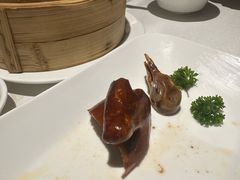 -皇朝尊会(龙之梦大酒店)