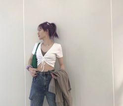-AYO SALON