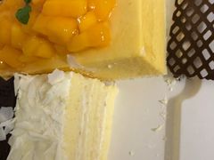 -壹点壹客·生日蛋糕(南山店)