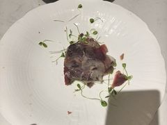 -徽镇小厨·经典徽菜(十里河店)
