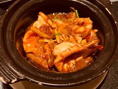 -色香味(澳门巴黎人店)