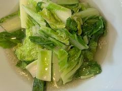 -杭百味·大众精选杭帮菜(西湖音乐喷泉店)