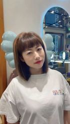 -卡尔诗·科技美肤连锁
