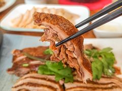 -唔止卤嘢·潮州府城菜(鹭江店)