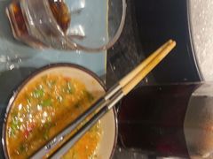 -五星桥原切肥牛火锅·30年专注好牛肉(湖塘店)