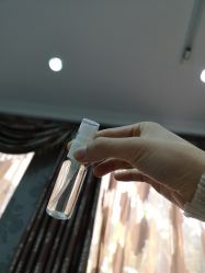 -深圳阳光医疗美容医院·旗舰店