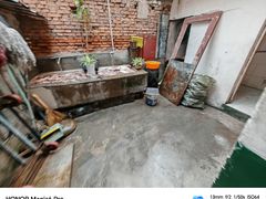 -伊黎园牛羊肉泡馍馆(向阳路商贸街店)