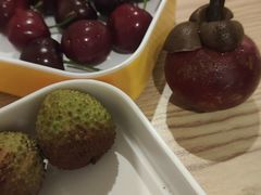 -东吴水韵(吴中店)