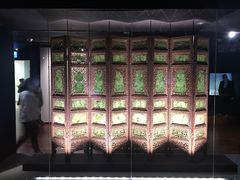 -台北故宫博物院