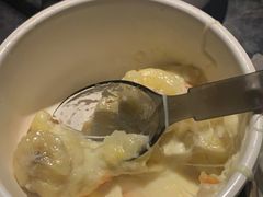 -韩悦牛排烤肉(仓山万达店)