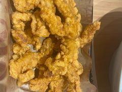 -遇见小面(东方宝泰店)
