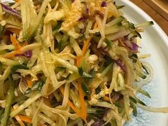 -一轩饺子馆(丽都店)
