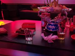 -名星会量贩式KTV旗舰店(盈熙广场店)