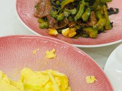 -渔意楼·驰名沙田乳鸽(五羊店)