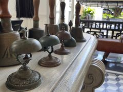 -富国岛翡翠湾 JW 万豪度假酒店