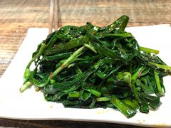 -黑蛋烤肉坊(光华路总店)