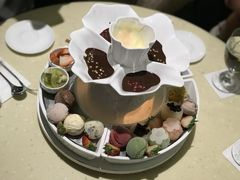 -哈根达斯(滨江店)