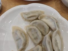 -启东小海鲜(庄先湾路1号店)