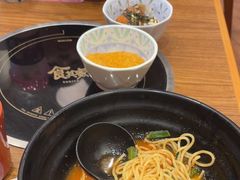 -浦江城市生活广场(江月路店)